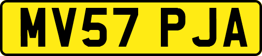 MV57PJA