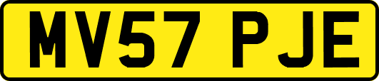 MV57PJE