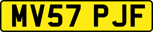 MV57PJF