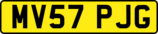 MV57PJG