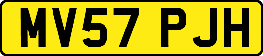 MV57PJH
