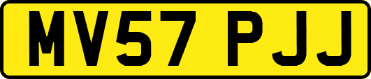 MV57PJJ