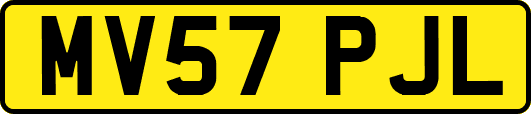 MV57PJL