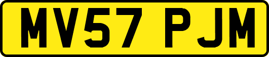 MV57PJM