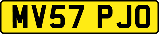 MV57PJO
