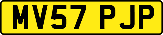 MV57PJP