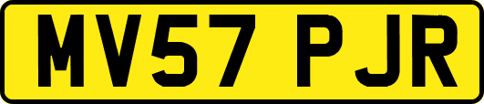 MV57PJR