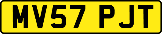 MV57PJT