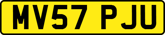 MV57PJU