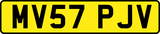 MV57PJV