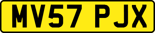 MV57PJX