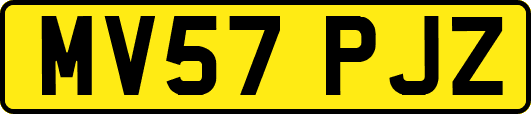 MV57PJZ