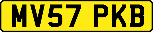 MV57PKB