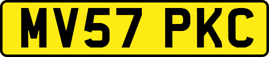 MV57PKC