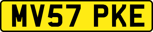 MV57PKE