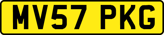 MV57PKG