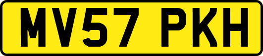 MV57PKH