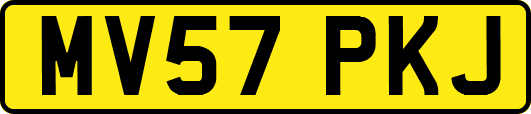 MV57PKJ