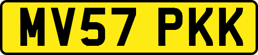 MV57PKK