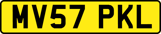 MV57PKL