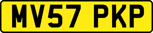 MV57PKP