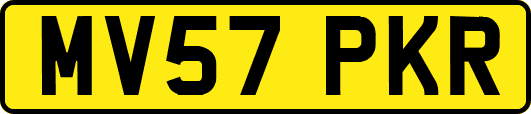 MV57PKR