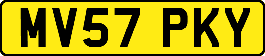 MV57PKY