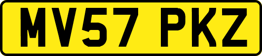 MV57PKZ