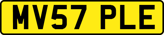 MV57PLE