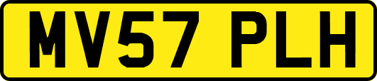 MV57PLH