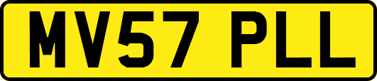 MV57PLL