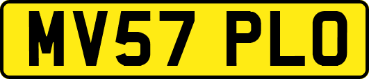 MV57PLO