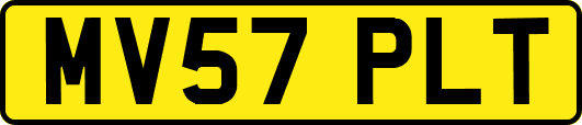 MV57PLT