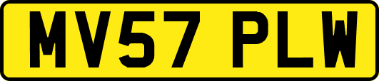 MV57PLW
