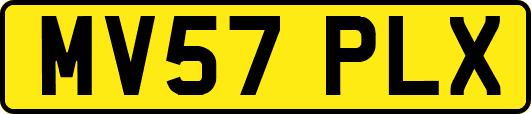 MV57PLX