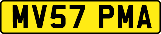 MV57PMA