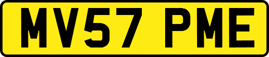 MV57PME