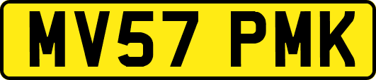 MV57PMK