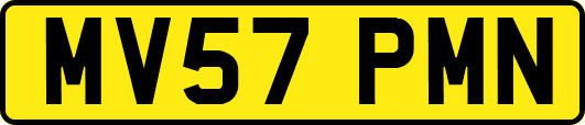 MV57PMN