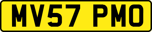 MV57PMO