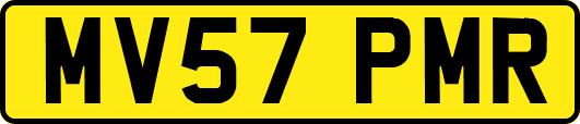MV57PMR