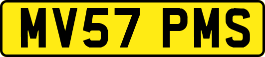 MV57PMS