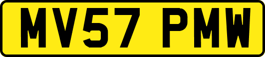 MV57PMW