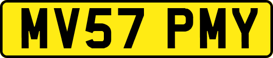 MV57PMY