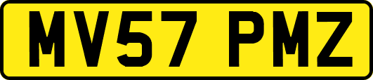 MV57PMZ