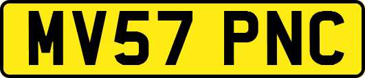 MV57PNC