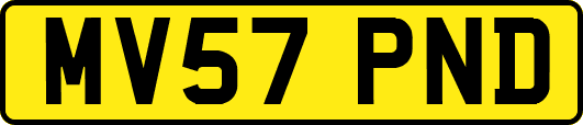 MV57PND