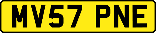 MV57PNE