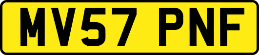 MV57PNF