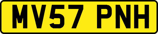 MV57PNH